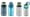 Contigo Recalls 5.7M Kids Cleanable Water Bottles Over Possible Choking Hazard