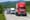 How To Find A West Virginia Truck Accident Attorney